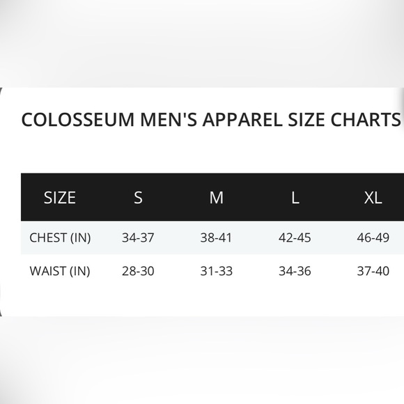 Indiana University 🆕 Full Zip size Medium embroidered hoodie - Picture 8 of 12